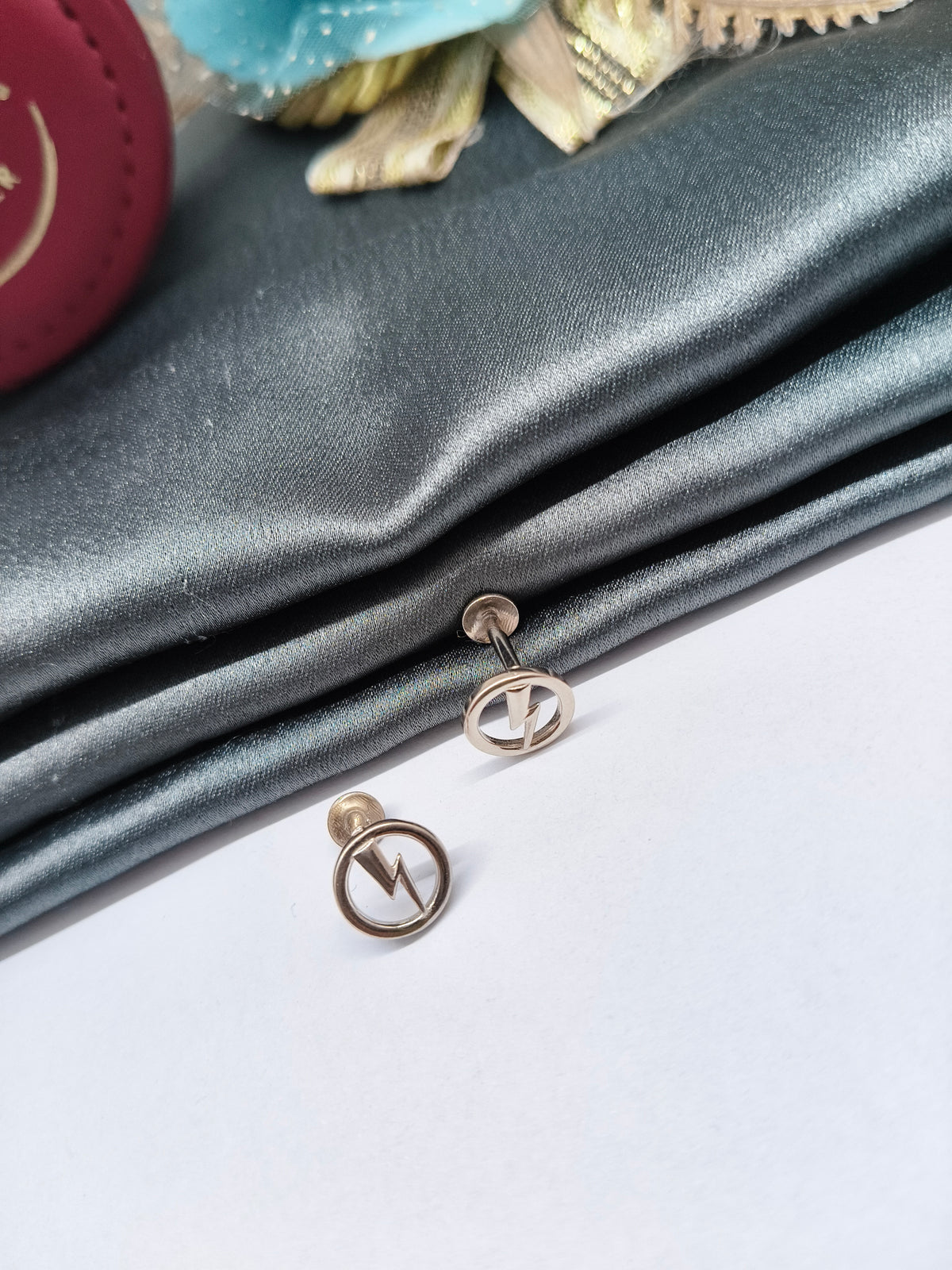 Diwali Sale 2026 Earrings D26002