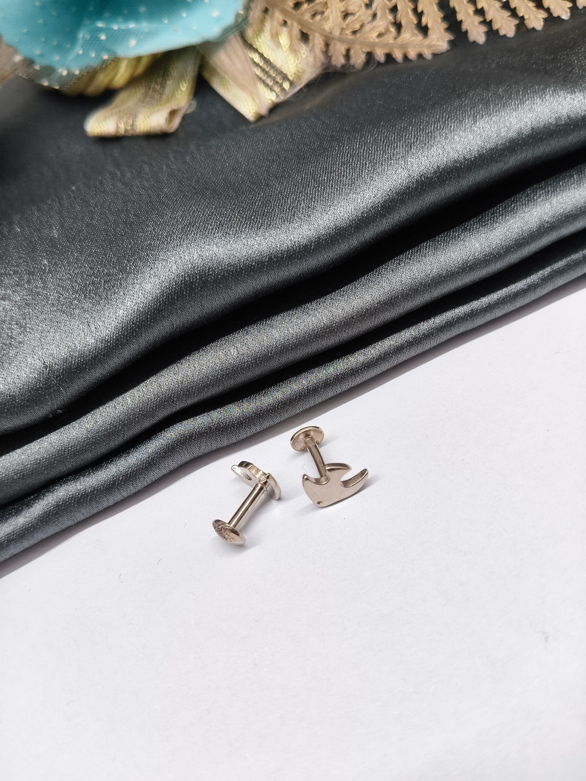 Diwali Sale 2026 Earrings D26009