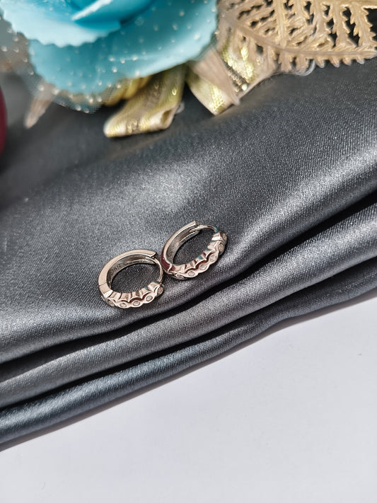 Diwali Sale 2026 Earrings D26014