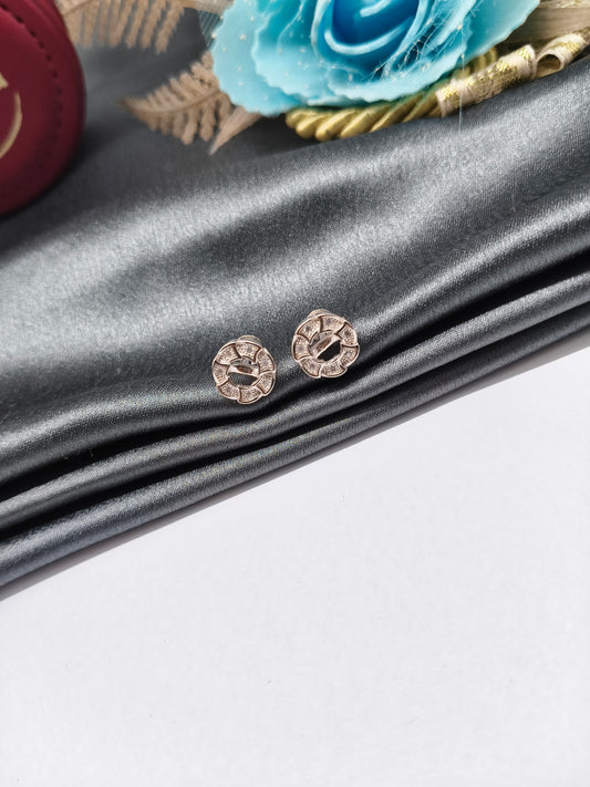 Diwali Sale 2026 Earrings D26025