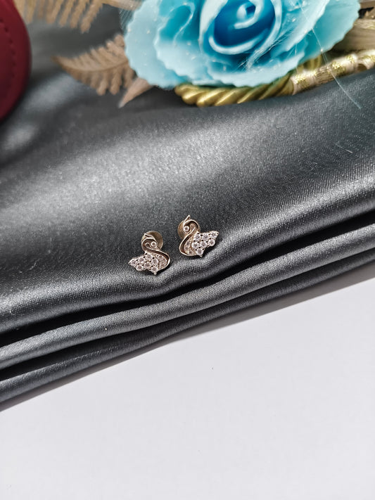 Diwali Sale 2026 Earrings D26033