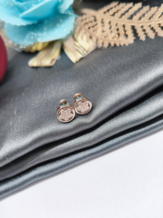 Diwali Sale 2026 Earrings D26034