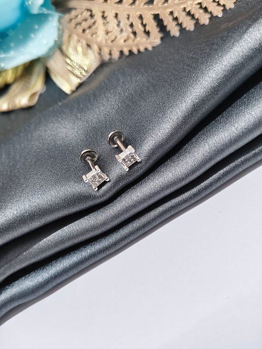 Diwali Sale 2026 Earrings D26037