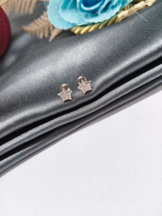 Diwali Sale 2026 Earrings D26039