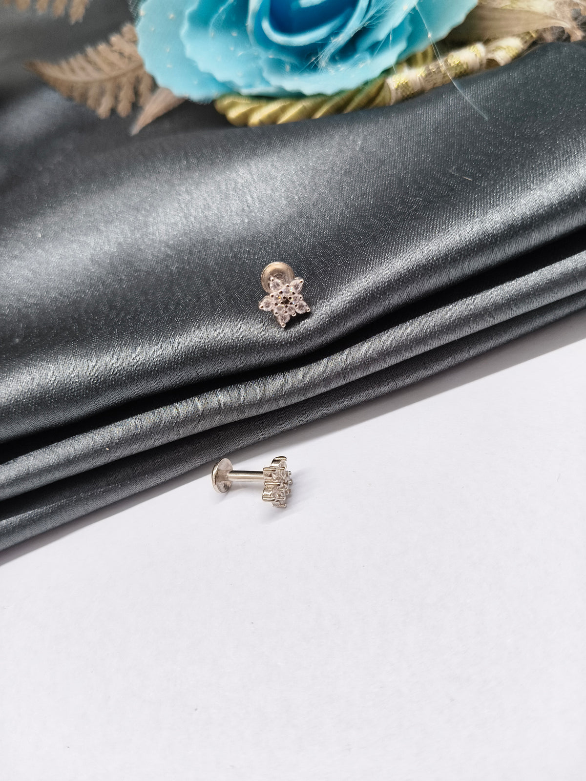 Diwali Sale 2026 Earrings D26042
