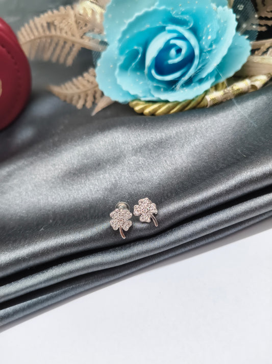 Diwali Sale 2026 Earrings D26047