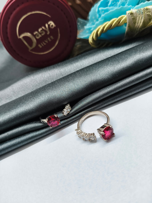 Diwali Sale 2026 Toe Rings D26312