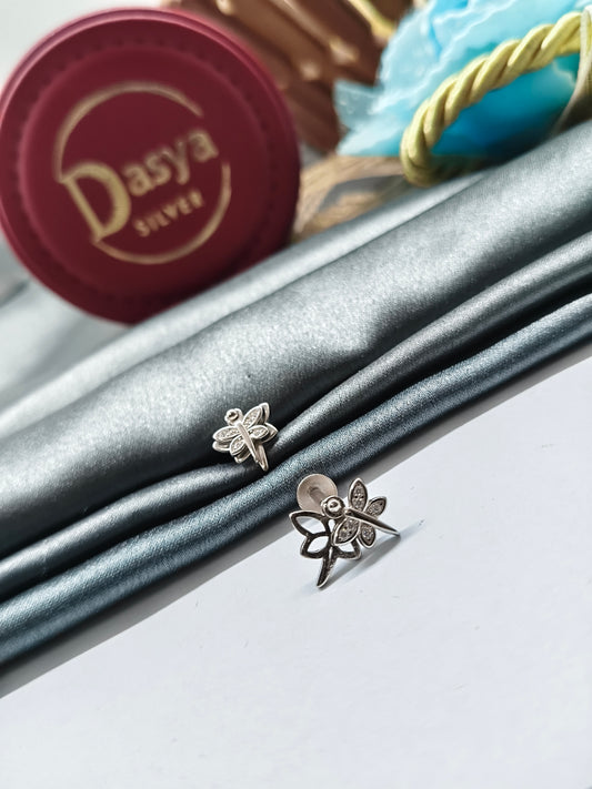 Diwali Sale 2026 Earrings D26061