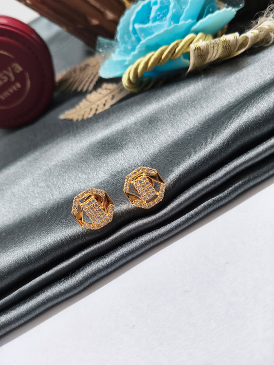 Diwali Sale 2026 Earrings D26083