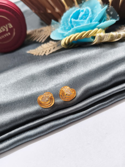 Diwali Sale 2026 Earrings D26090