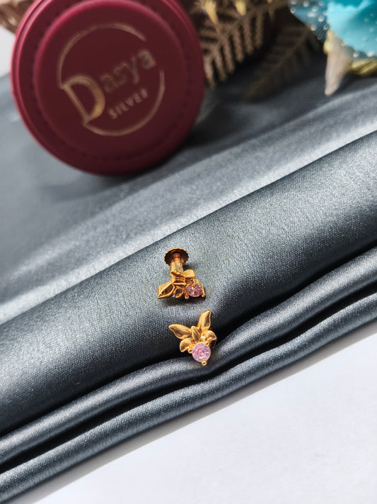 Diwali Sale 2026 Earrings D26097