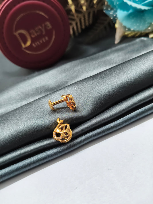 Diwali Sale 2026 Earrings D26107