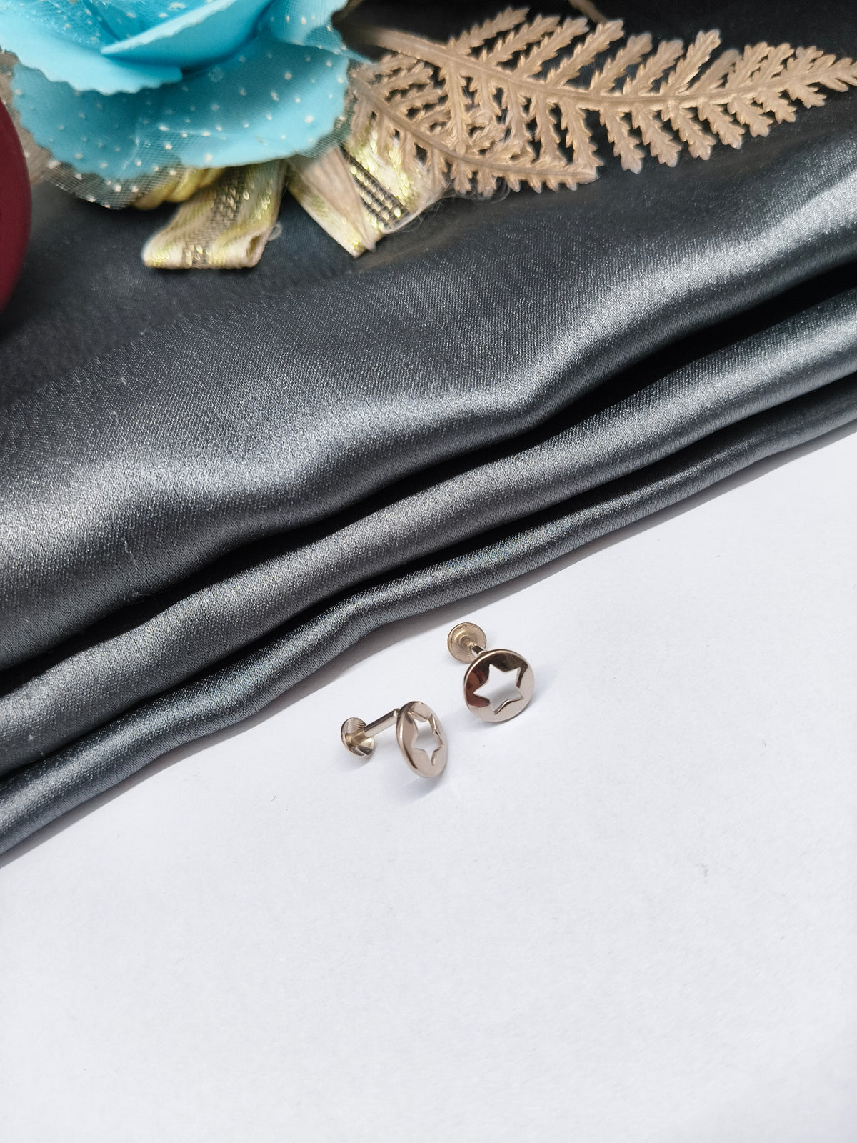 Diwali Sale 2026 Earrings D26001