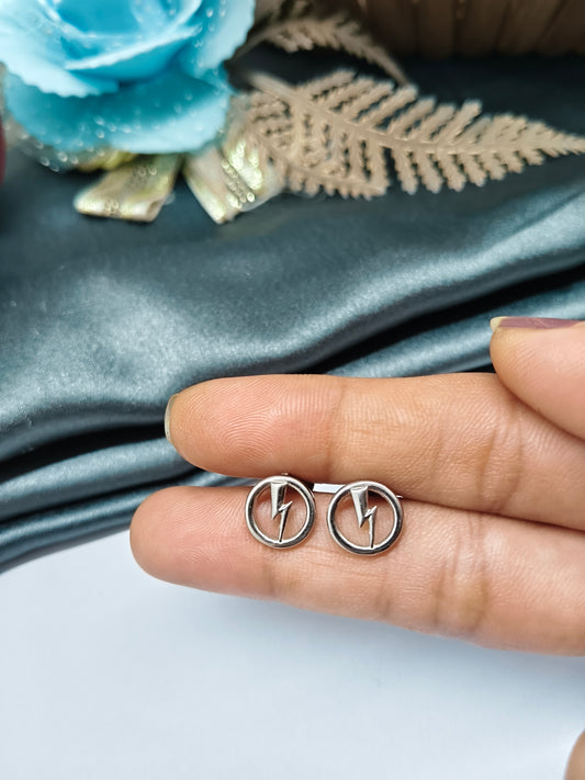 Diwali Sale 2026 Earrings D26002