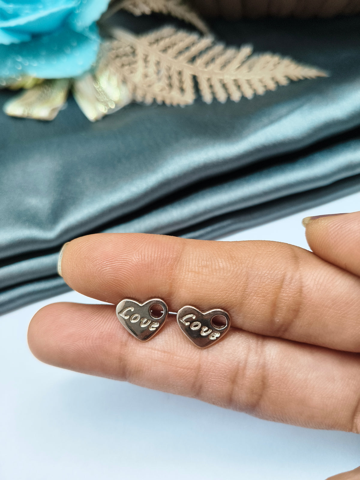 Diwali Sale 2026 Earrings D26003