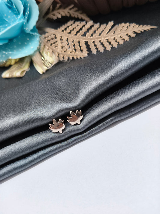 Diwali Sale 2026 Earrings D26004