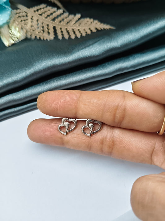 Diwali Sale 2026 Earrings D26005
