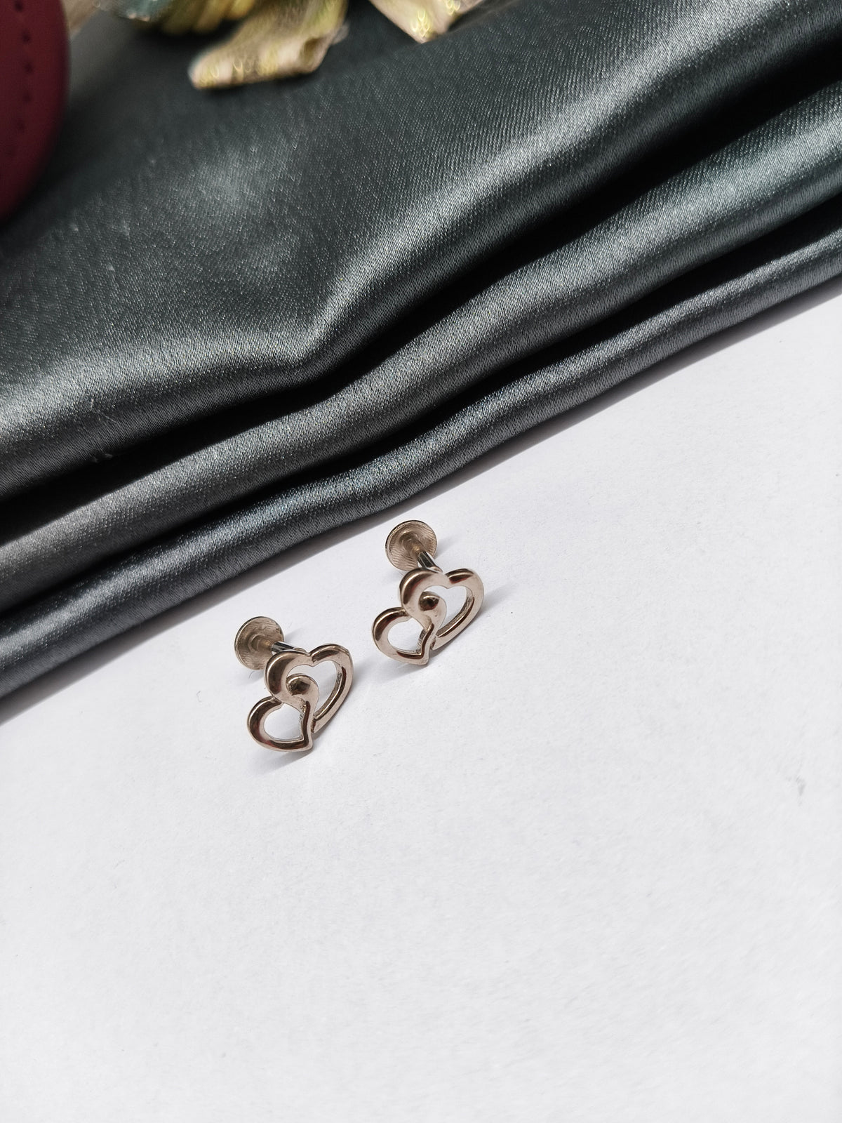Diwali Sale 2026 Earrings D26005