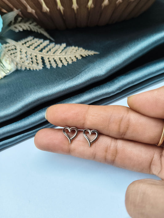 Diwali Sale 2026 Earrings D26008