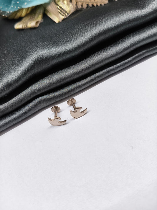 Diwali Sale 2026 Earrings D26009
