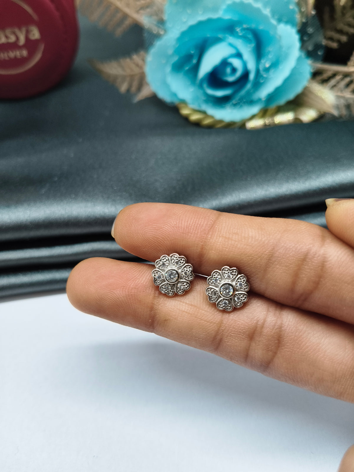 Diwali Sale 2026 Earrings D26020