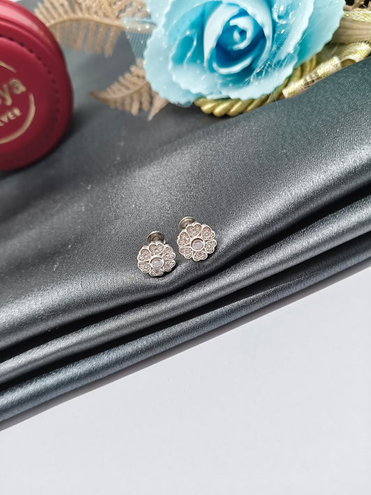 Diwali Sale 2026 Earrings D26020