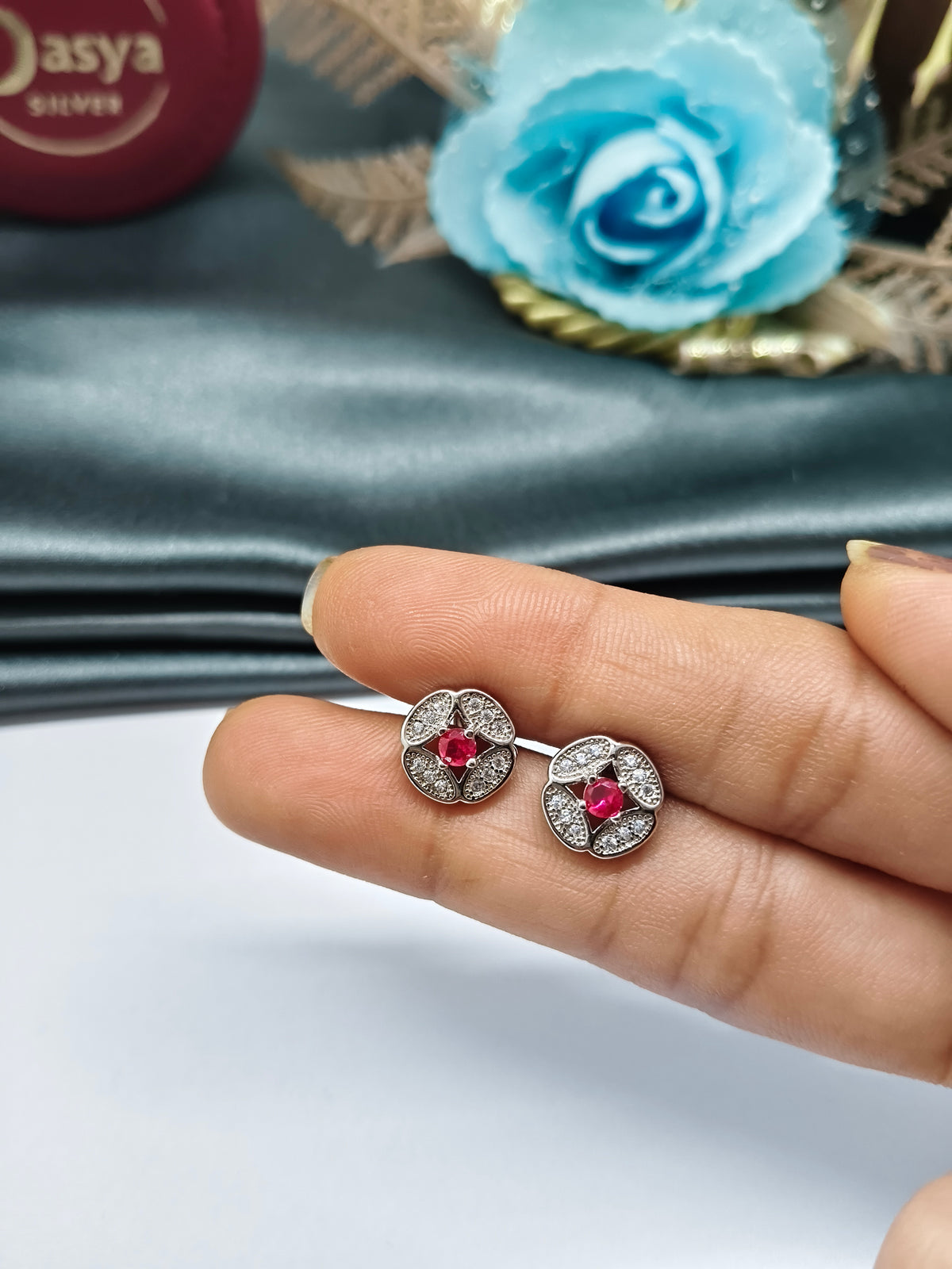 Diwali Sale 2026 Earrings D26021