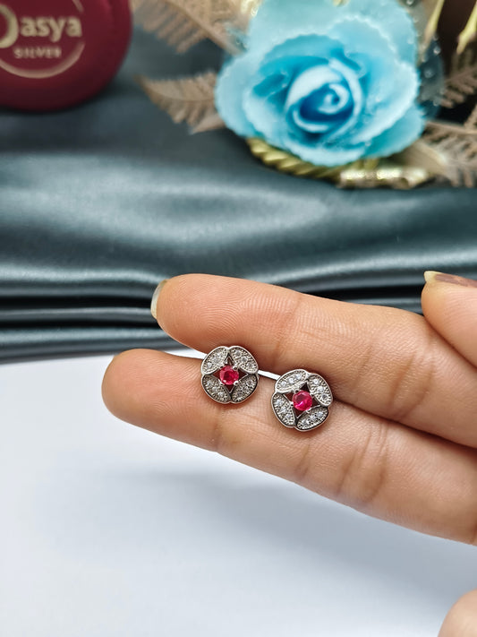 Diwali Sale 2026 Earrings D26021
