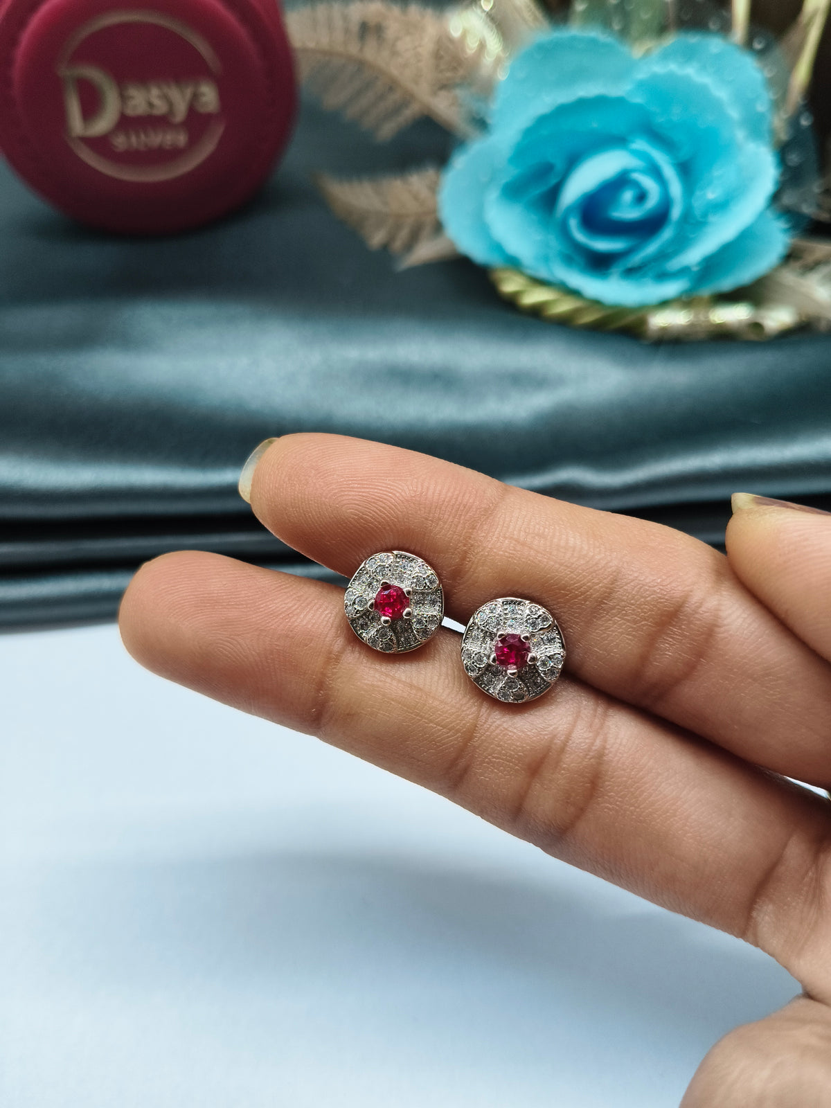 Diwali Sale 2026 Earrings D26022