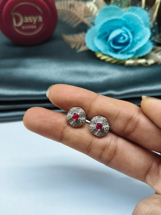 Diwali Sale 2026 Earrings D26022