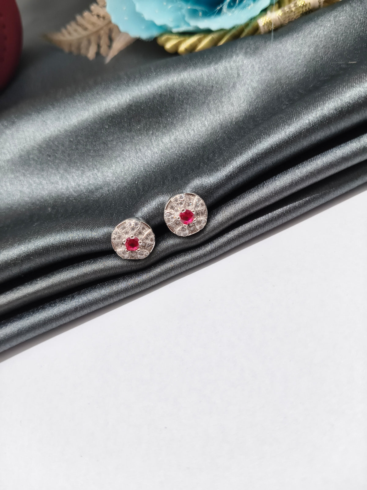 Diwali Sale 2026 Earrings D26022