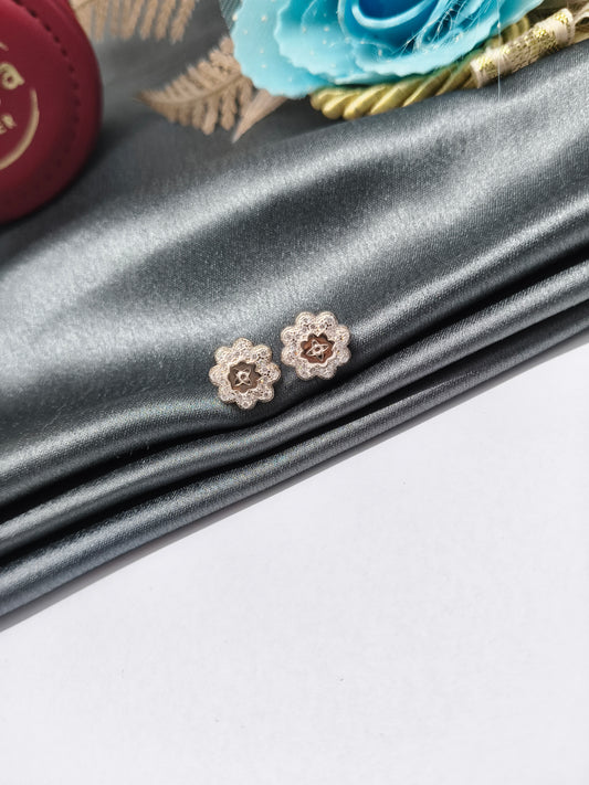 Diwali Sale 2026 Earrings D26024