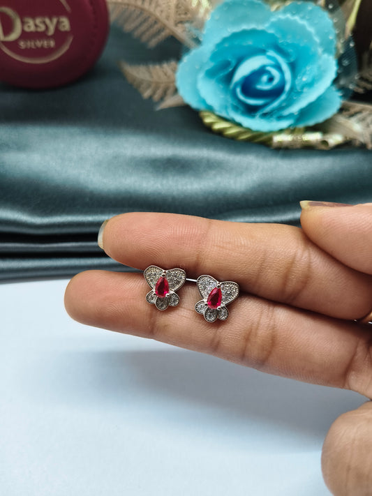Diwali Sale 2026 Earrings D26026