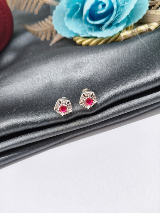 Diwali Sale 2026 Earrings D26027
