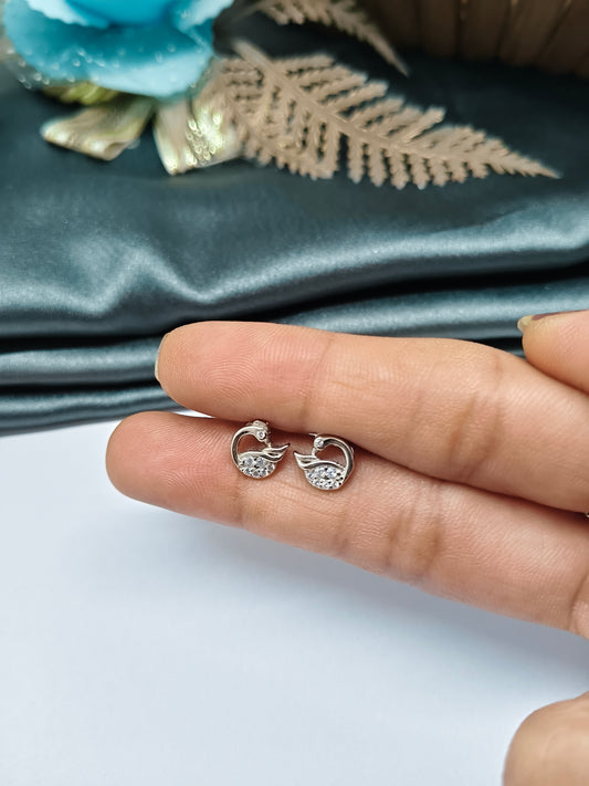 Diwali Sale 2026 Earrings D26029