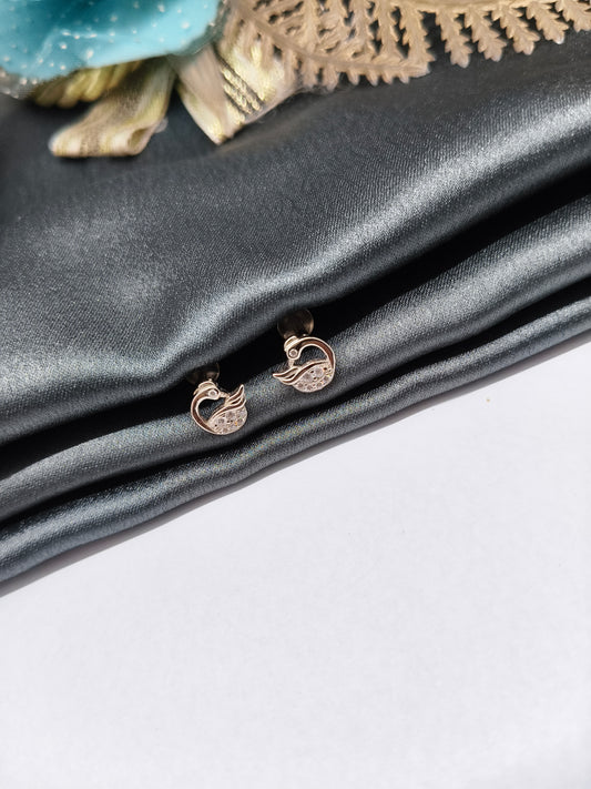 Diwali Sale 2026 Earrings D26029