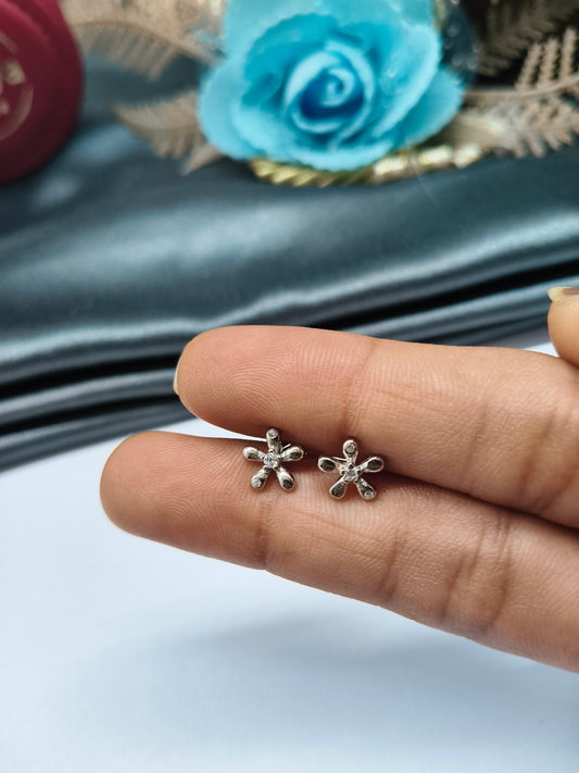 Diwali Sale 2026 Earrings D26030
