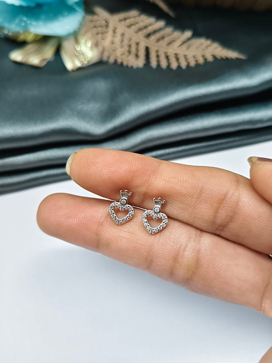 Diwali Sale 2026 Earrings D26031