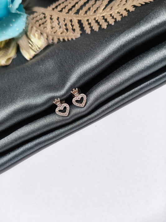 Diwali Sale 2026 Earrings D26031