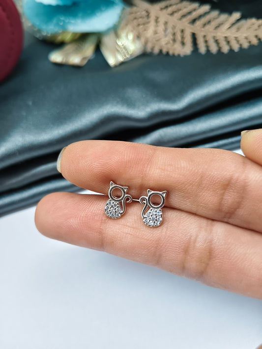 Diwali Sale 2026 Earrings D26032