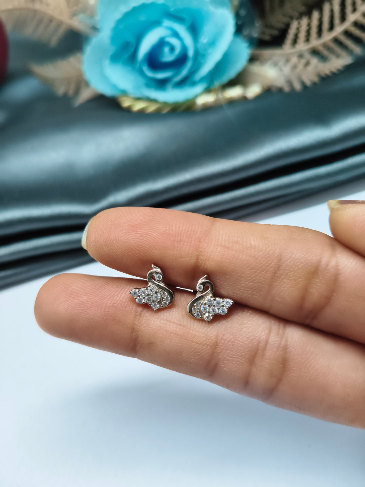 Diwali Sale 2026 Earrings D26033