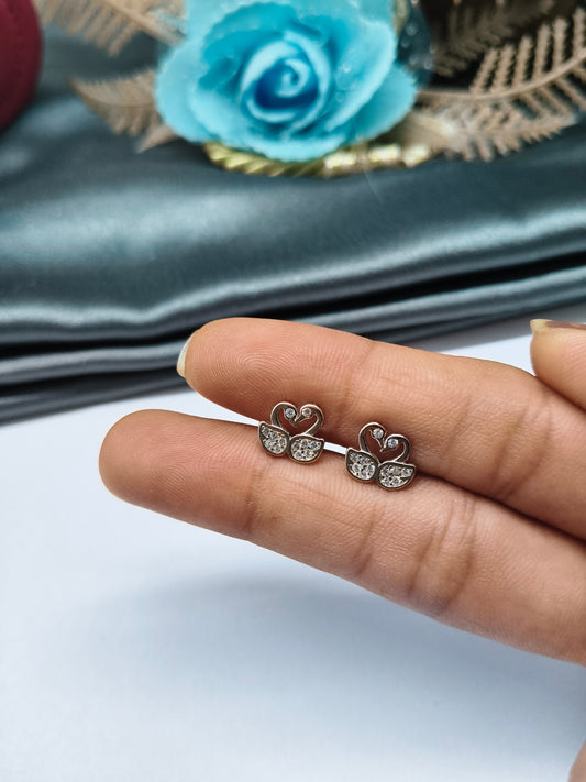 Diwali Sale 2026 Earrings D26035