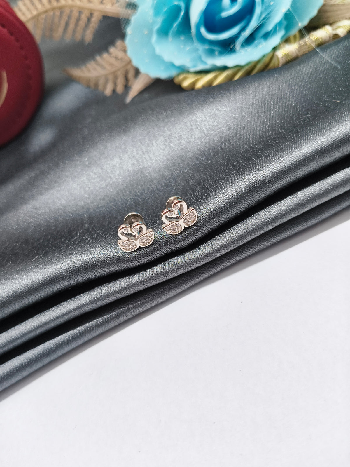 Diwali Sale 2026 Earrings D26035