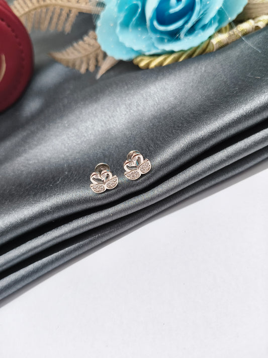 Diwali Sale 2026 Earrings D26035