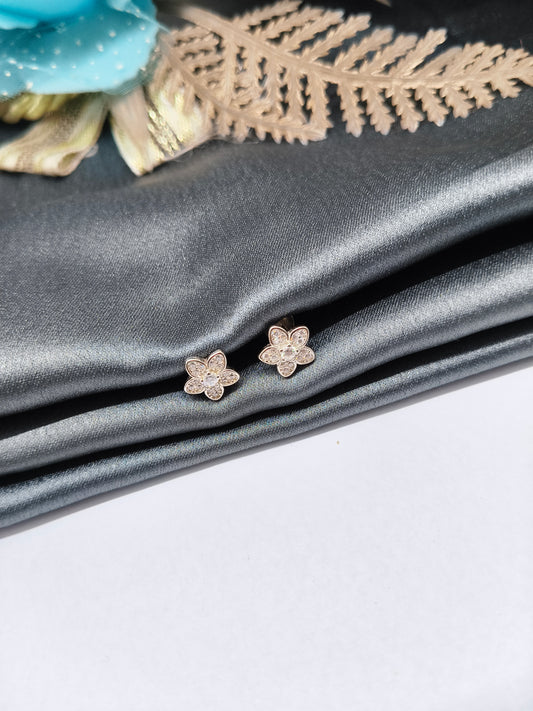Diwali Sale 2026 Earrings D26038