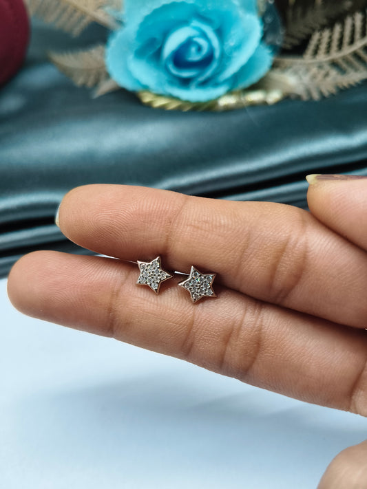 Diwali Sale 2026 Earrings D26039