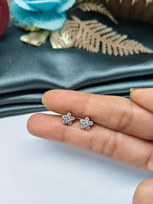 Diwali Sale 2026 Earrings D26041