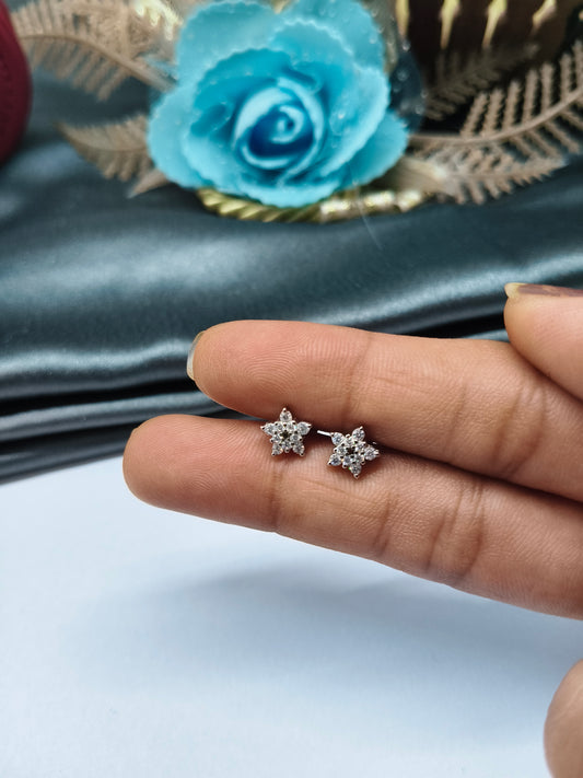 Diwali Sale 2026 Earrings D26042