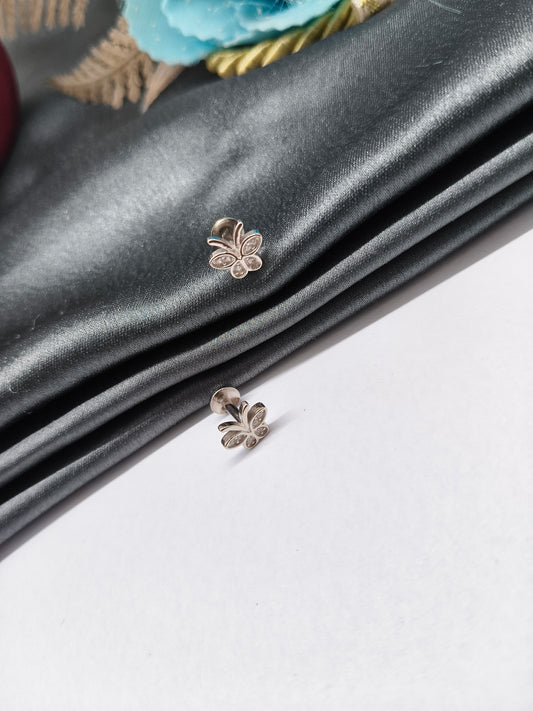 Diwali Sale 2026 Earrings D26044