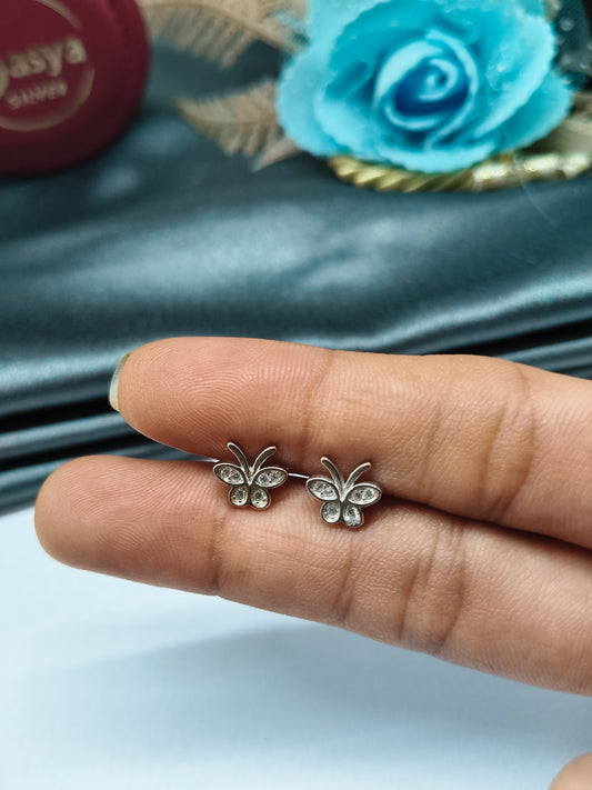 Diwali Sale 2026 Earrings D26044